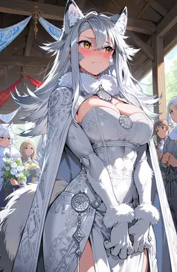 Profile image of 뤼카