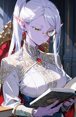 Profile image of 베라