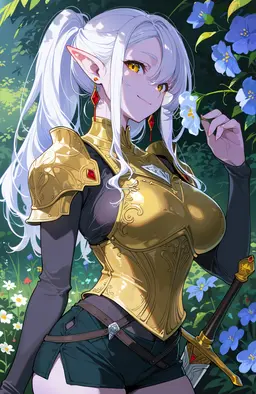 Profile image of 베라