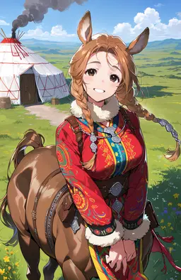 Profile image of 쿠토