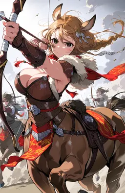 Profile image of 쿠토