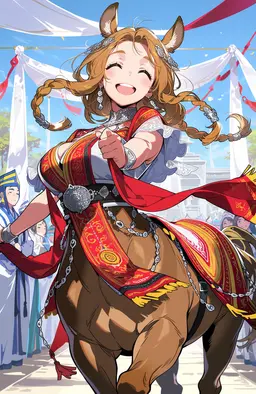 Profile image of 쿠토