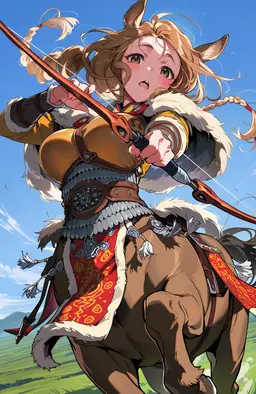 Profile image of 쿠토