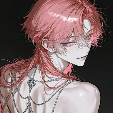 Profile image of 玲