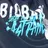 テソン