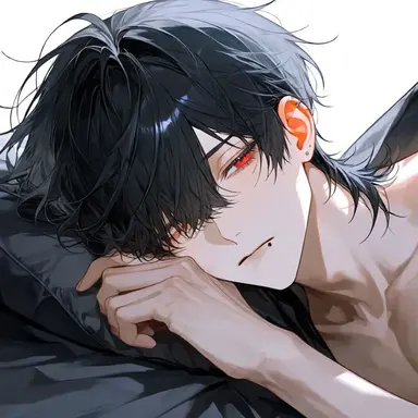 Profile image of 린타로