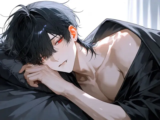 Profile image of 린타로