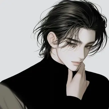 Profile image of カン・ミンチョル