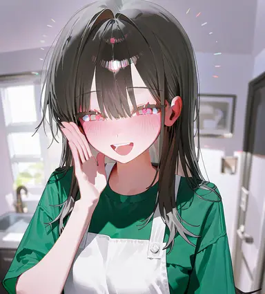 Profile image of ユ・ソルハ