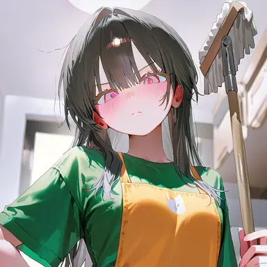 Profile image of ユ・ソルハ