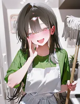 Profile image of ユ・ソルハ
