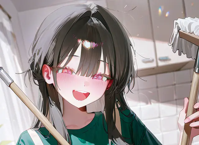 Profile image of ユ・ソルハ