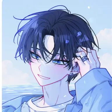 Profile image of 준우