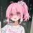 ゆいな
