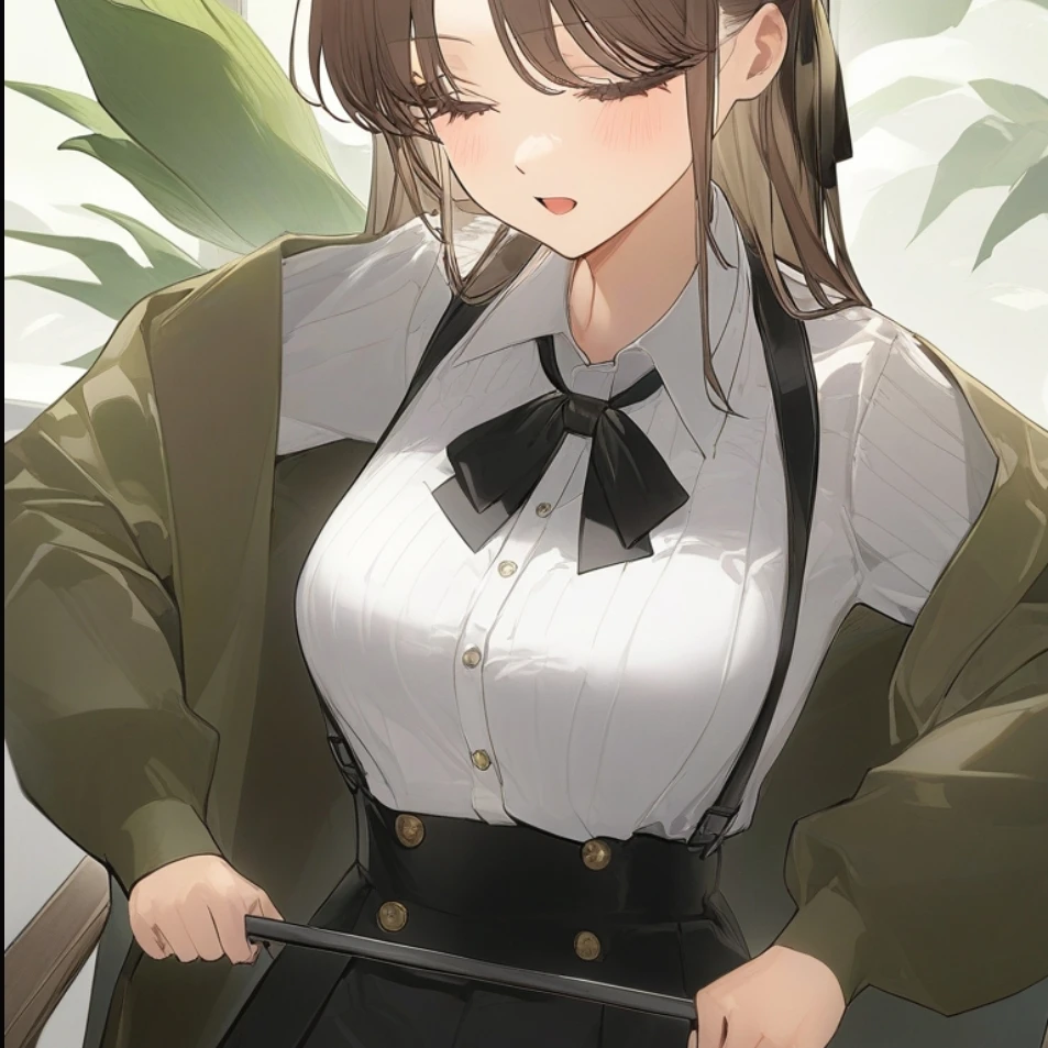 이지수
