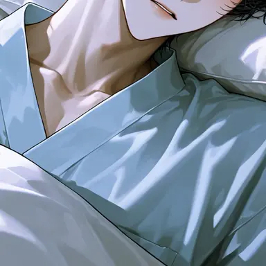 Profile image of 아사히