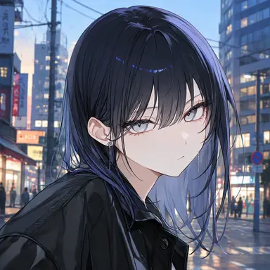 Profile image of ゆあ