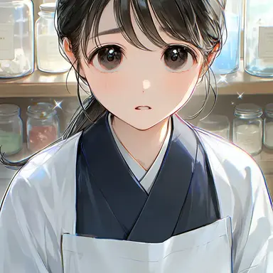 Profile image of 나리타 키쿠코