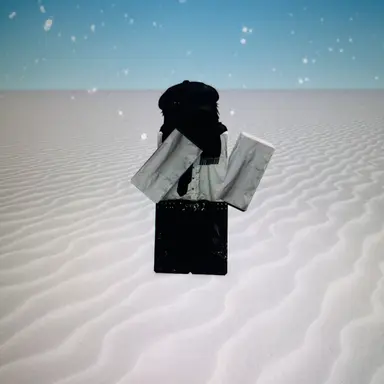 Profile image of レウィルス