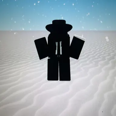 Profile image of ヘイルス