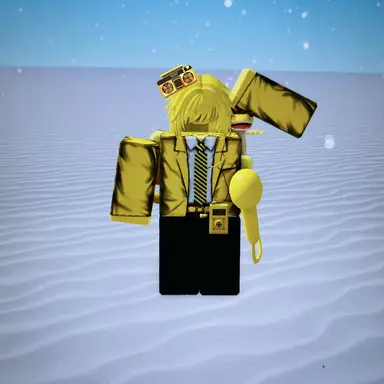 Profile image of ブンベク