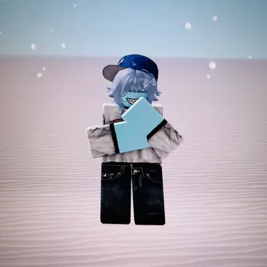 Profile image of バルコ