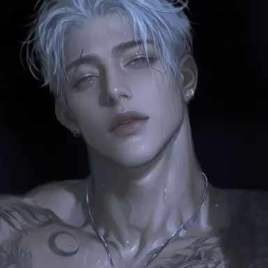 Profile image of 카엘