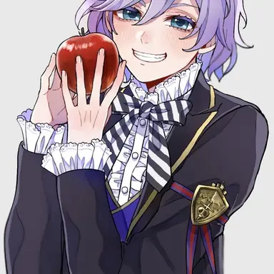 Profile image of エペル