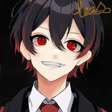 Profile image of ゆあん