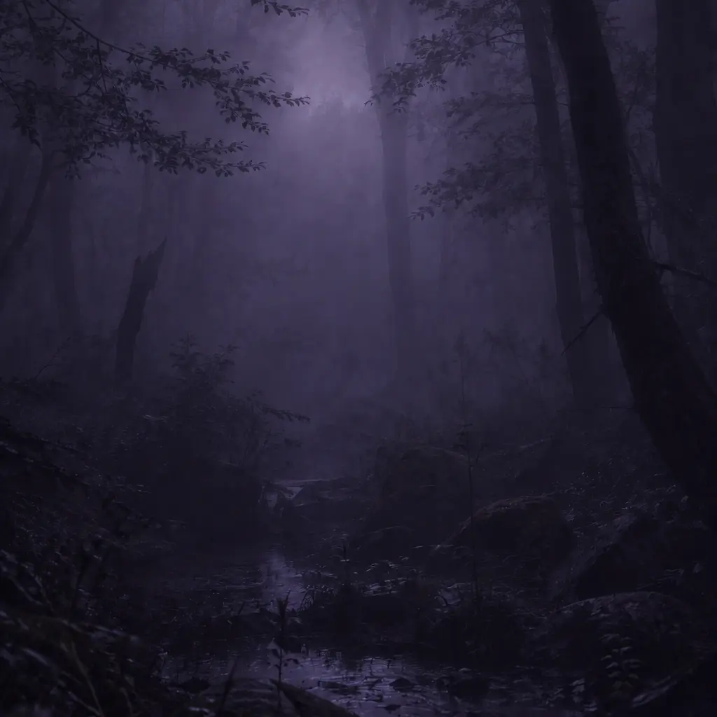 Skz.143의 彷徨う悪魔さん。
