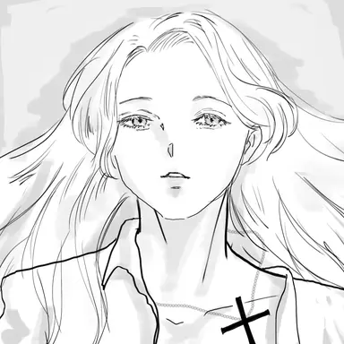 Profile image of 루이