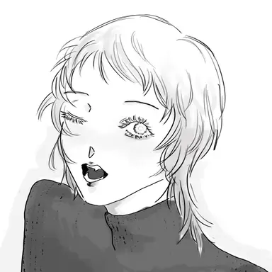 Profile image of 츠바메