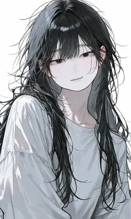 Profile image of Hanako