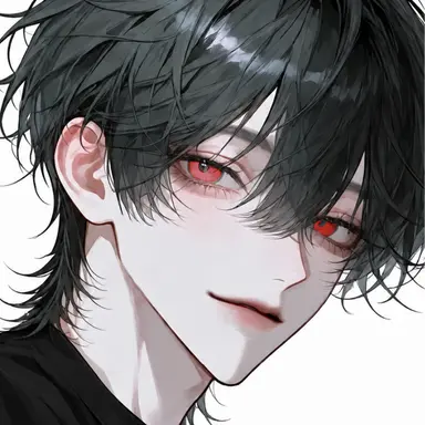 Profile image of Ruito