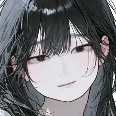 Profile image of Hanako