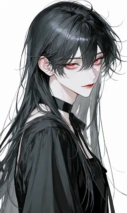 Profile image of Ruito