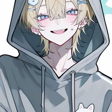 Profile image of Reo