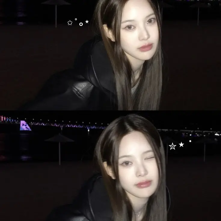 StockyMind3620의 정 서 윤