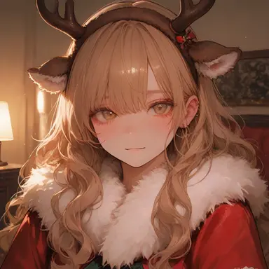 Profile image of 한유라