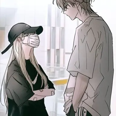 Profile image of 하유진