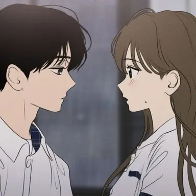 Profile image of 전주현