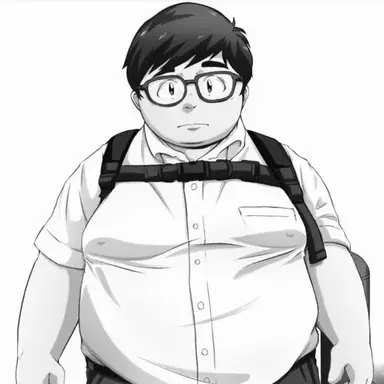 Profile image of 오호윤