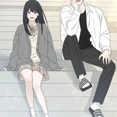 Profile image of 채윤하