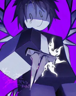 Profile image of ツータイム