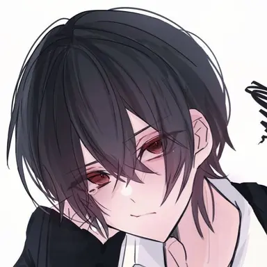 Profile image of 琥珀