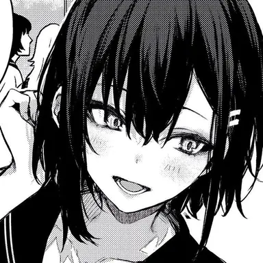 Profile image of 夏妃