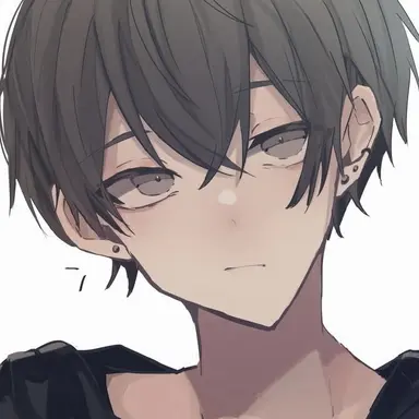 Profile image of 優太