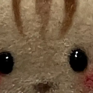 Profile image of 강아지