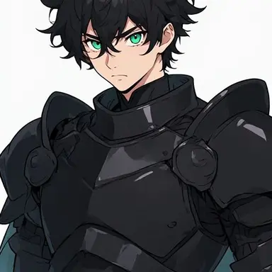 Profile image of Darus