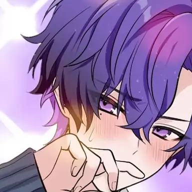 Profile image of 心音